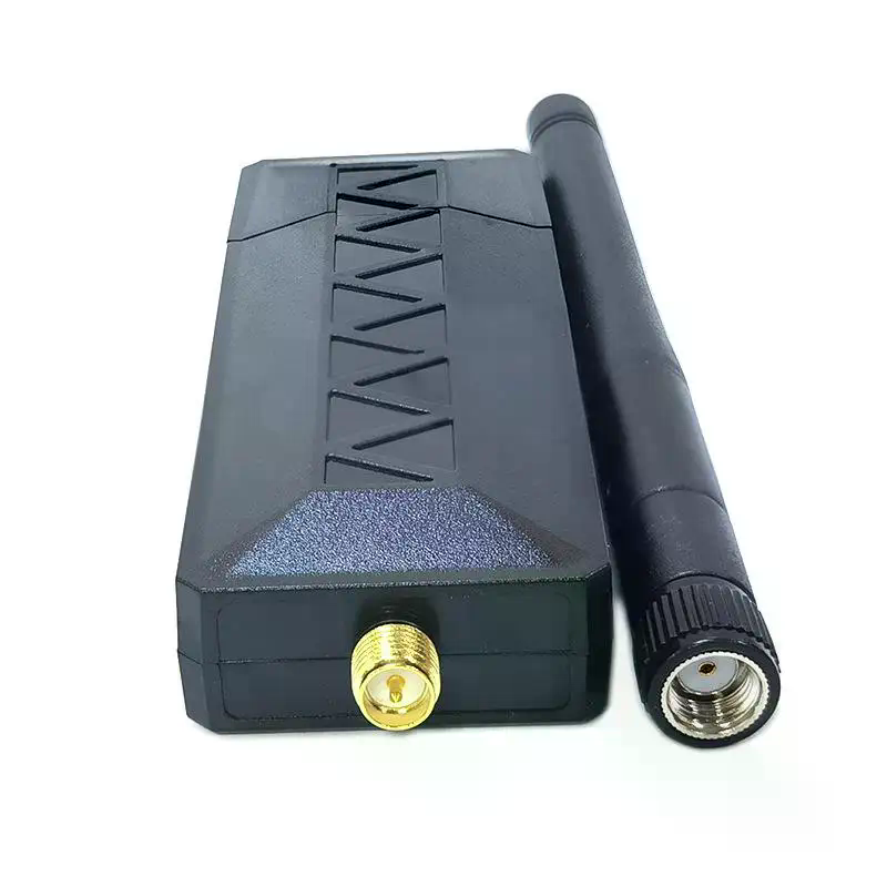 Sd Card Module - 1 ชิ้น 2DBi เสาอากาศไวไฟการ์ดเครือข่าย Atheros AR9271