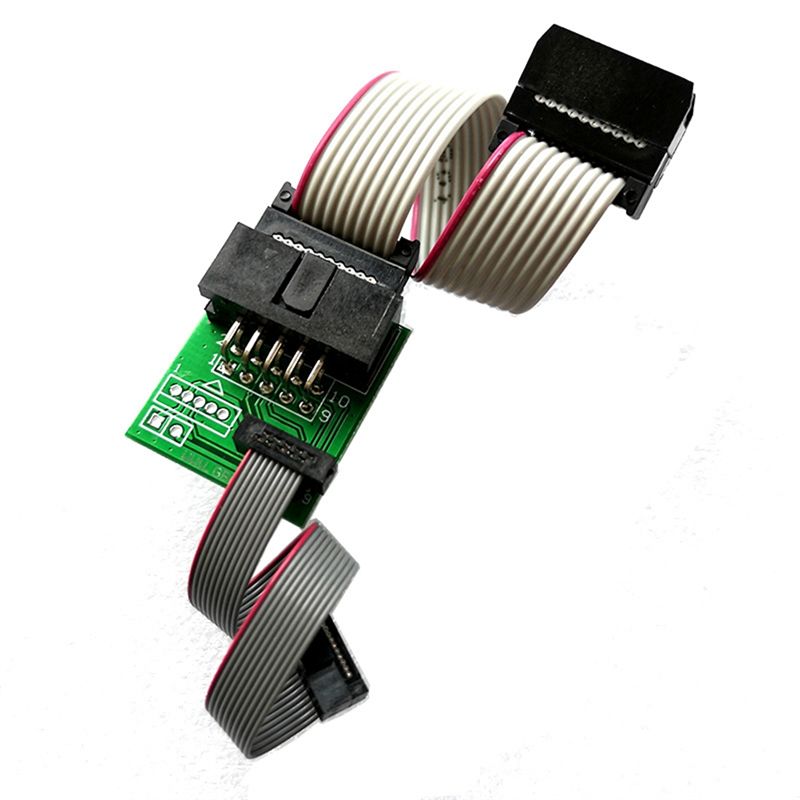 Zigbee Cc2531 - A64I CC2540 Zigbee CC2531 Sniffer บอร์ดไร้สาย