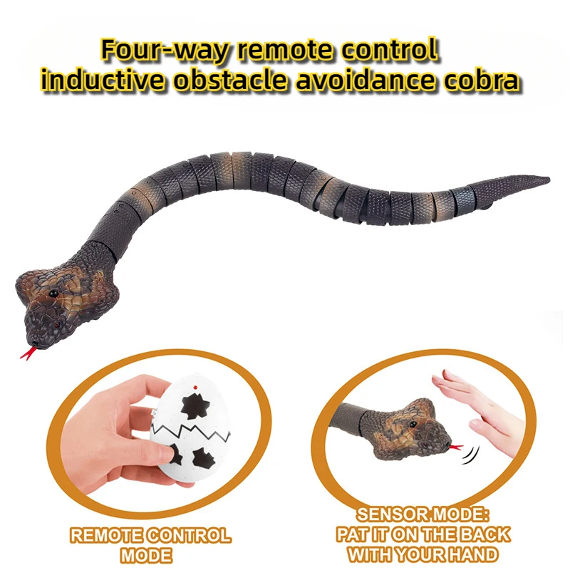 RC prank รีโมทคอนโทรลตรวจจับอิ - Ir Remote Module บทวิจารณ์และราคา