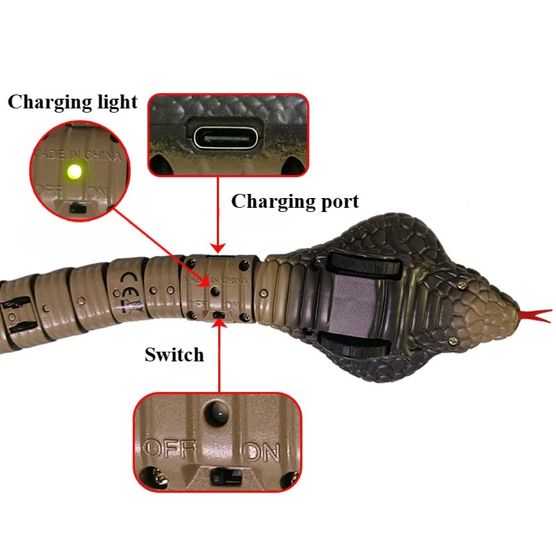 RC prank รีโมทคอนโทรลตรวจจับอิ - Ir Remote Module บทวิจารณ์และราคา