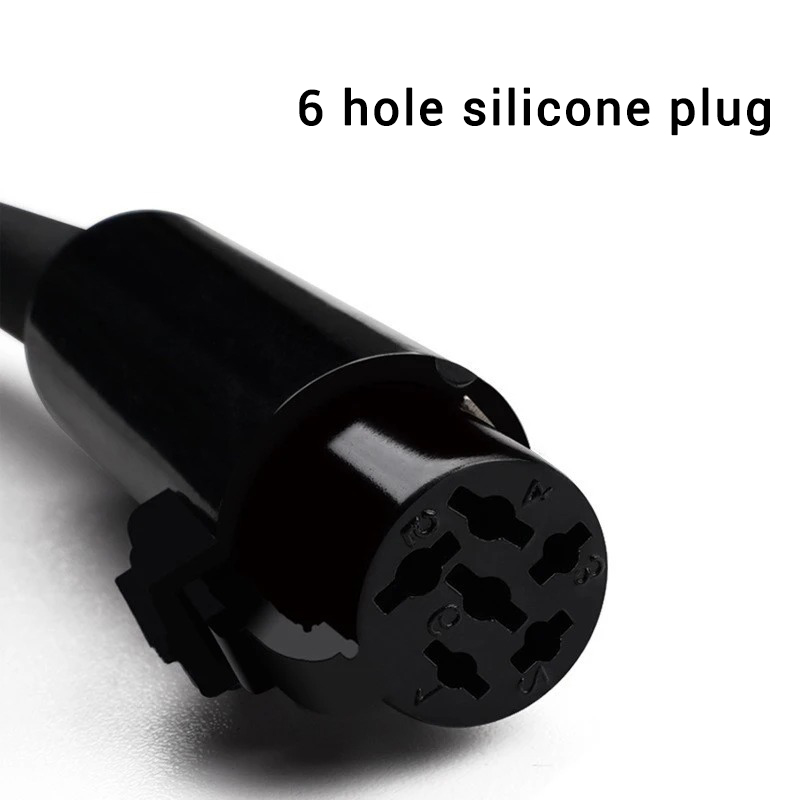 อะไหล่ด้ามจับเครื่องบัดกรี Bak - Soldering Iron Temperature Probe บทวิจารณ์และราคา