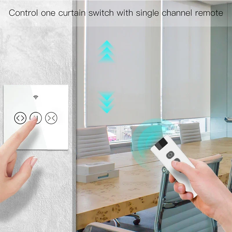 9/1 ช่อง RF433 รีโมทคอนโทรลสํา - Ir Remote Module บทวิจารณ์และราคา