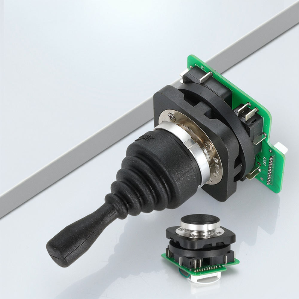 สำหรับ Hongkai HKF4 11 4L สวิต - Joystick Module บทวิจารณ์และราคา