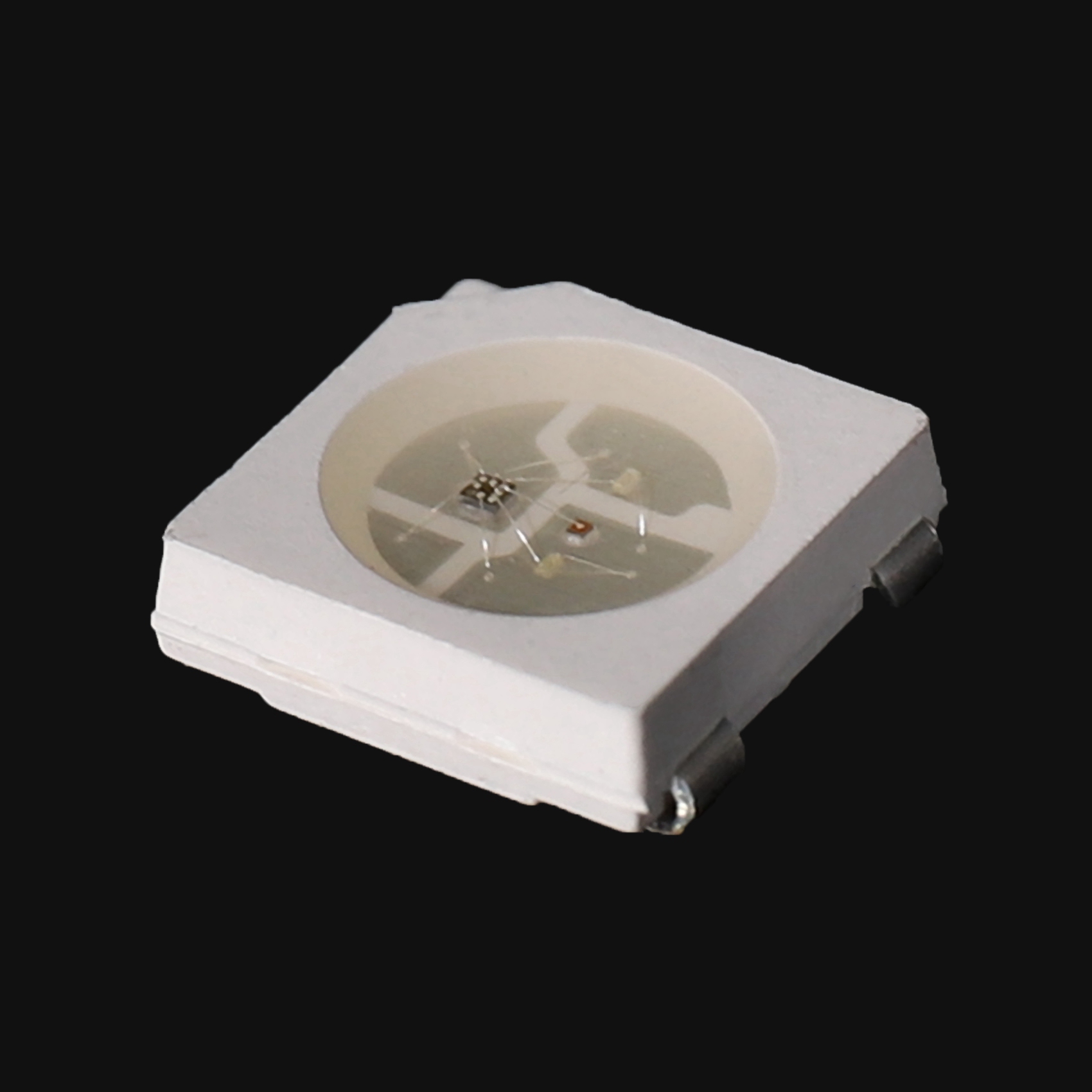 RMWIN-500PCS ชิป LED WS2812B R - Ws2812B บทวิจารณ์และราคา
