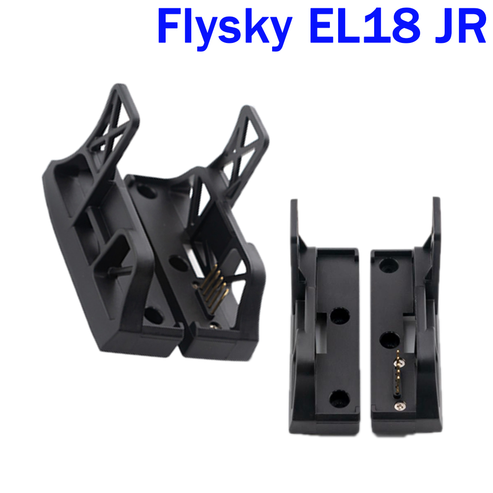 FLYSKY EL18 2.4G เครื่องส่งสัญ - Ir Remote Module บทวิจารณ์และราคา