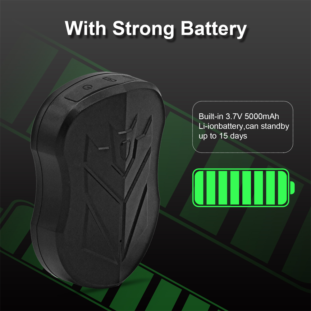 ใหม่ 4G ST-905 กันน้ํา GPS Tra - Lora Rfm95 บทวิจารณ์และราคา