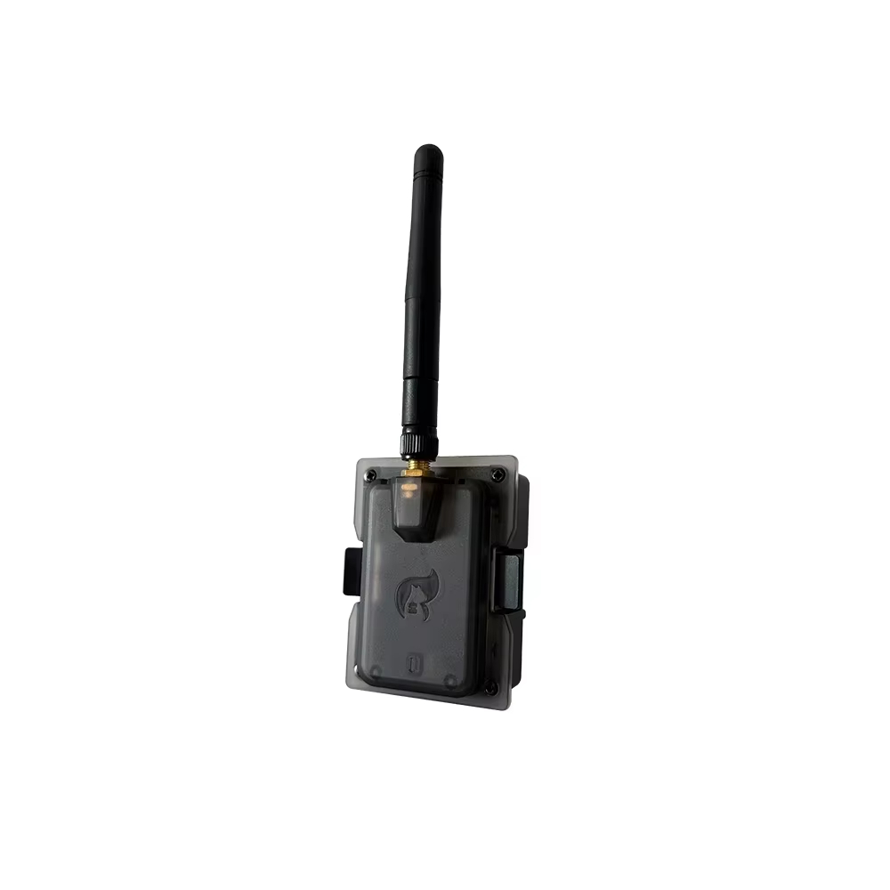 JumperRC JP4IN1-PRO โมดูล RF แ - Nrf24L01 บทวิจารณ์และราคา