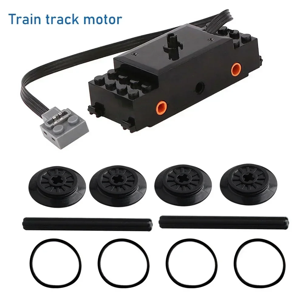 ชุดอุปกรณ์เสริมสำหรับเลโก้ ประ - Ir Remote Module บทวิจารณ์และราคา