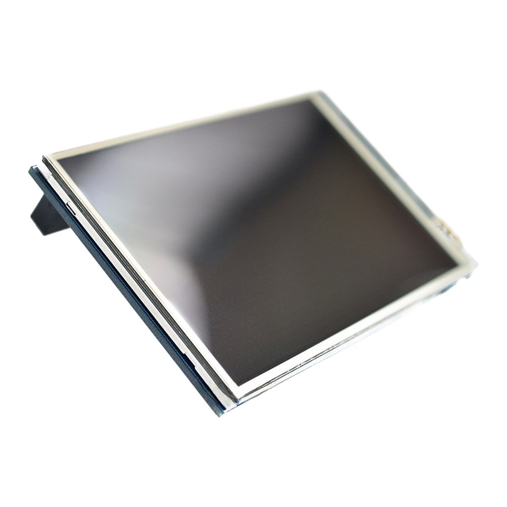 โมดูล MAX6675 จำนวน 3 ชิ้น พร้ - Thermocouple Module K Type บทวิจารณ์และราคา