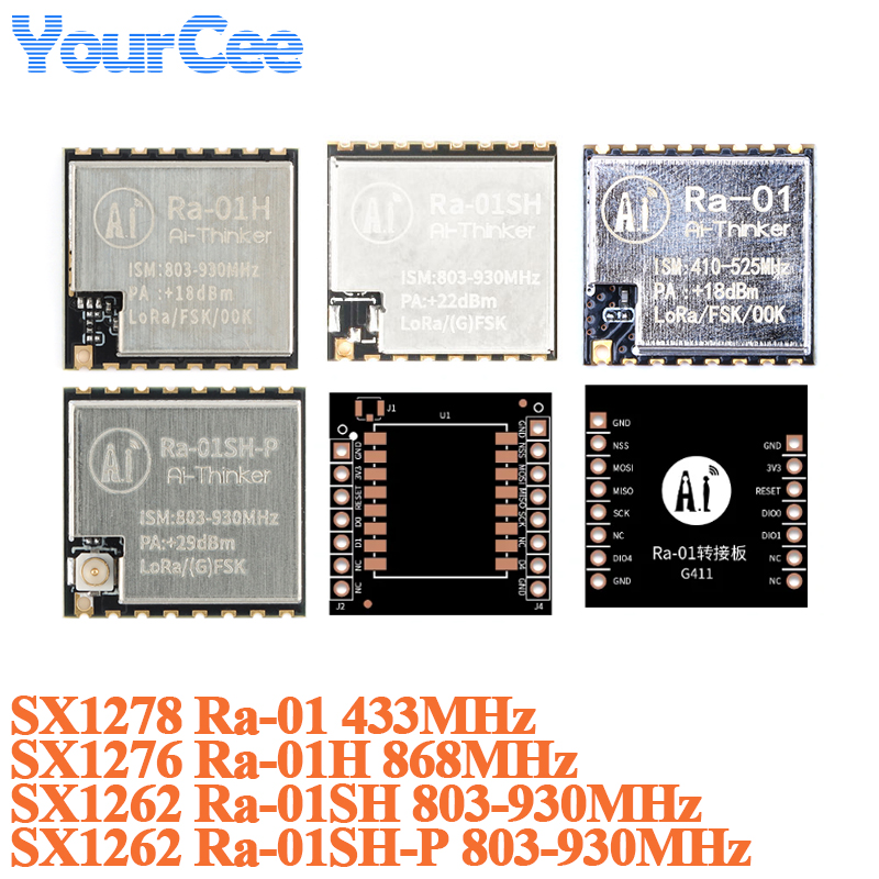 โมดูลการ์ด SD สำหรับเซิร์ฟเวอร - Sd Card Module บทวิจารณ์และราคา