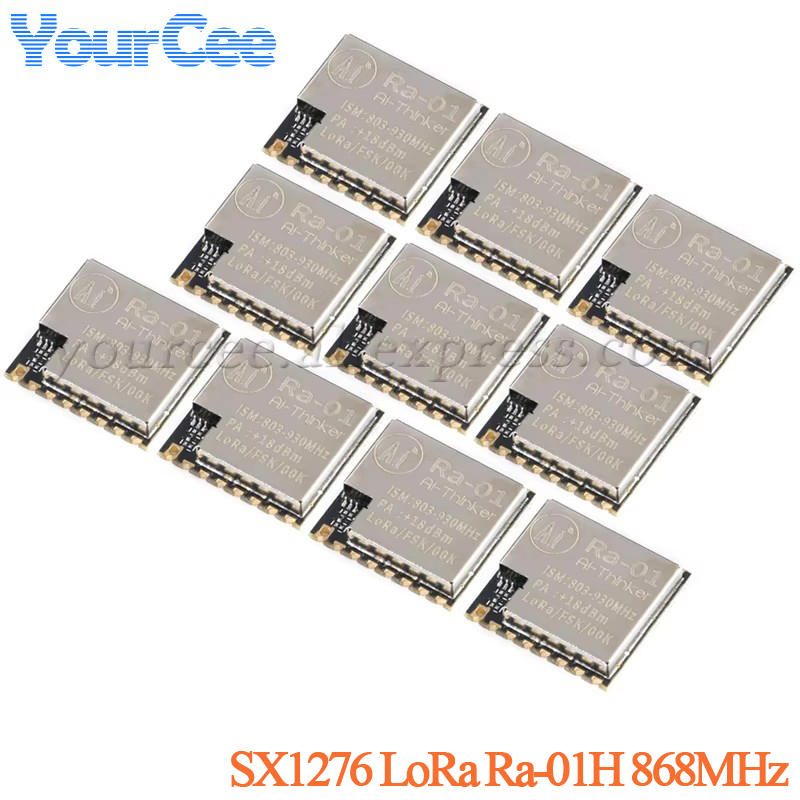 โมดูลการ์ด SD สำหรับเซิร์ฟเวอร - Sd Card Module บทวิจารณ์และราคา