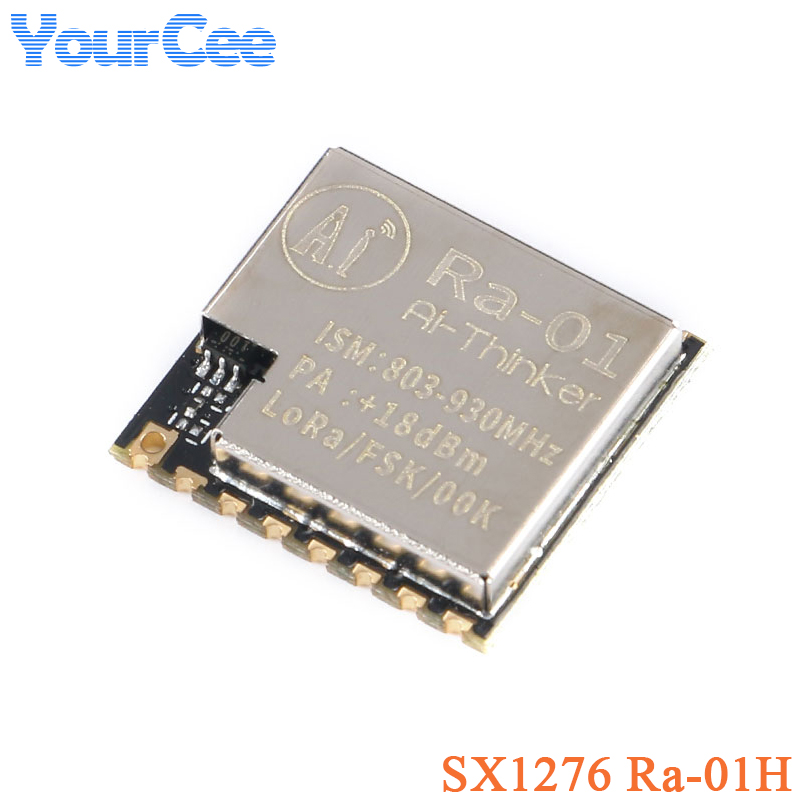 โมดูลการ์ด SD สำหรับเซิร์ฟเวอร - Sd Card Module บทวิจารณ์และราคา