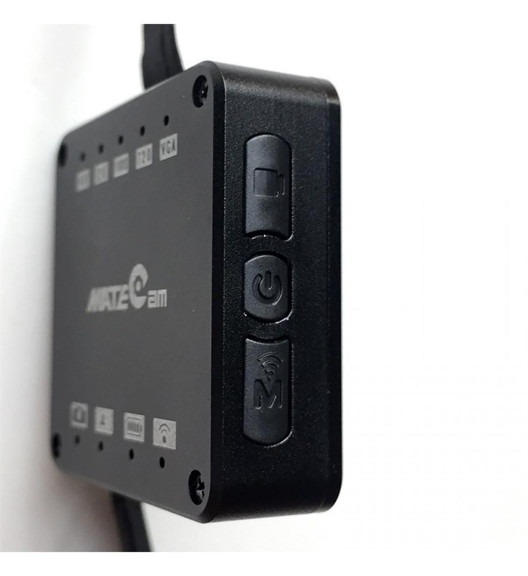 MateCam X7 4K 30FPS 13MP Wifi  - Sd Card Module บทวิจารณ์และราคา