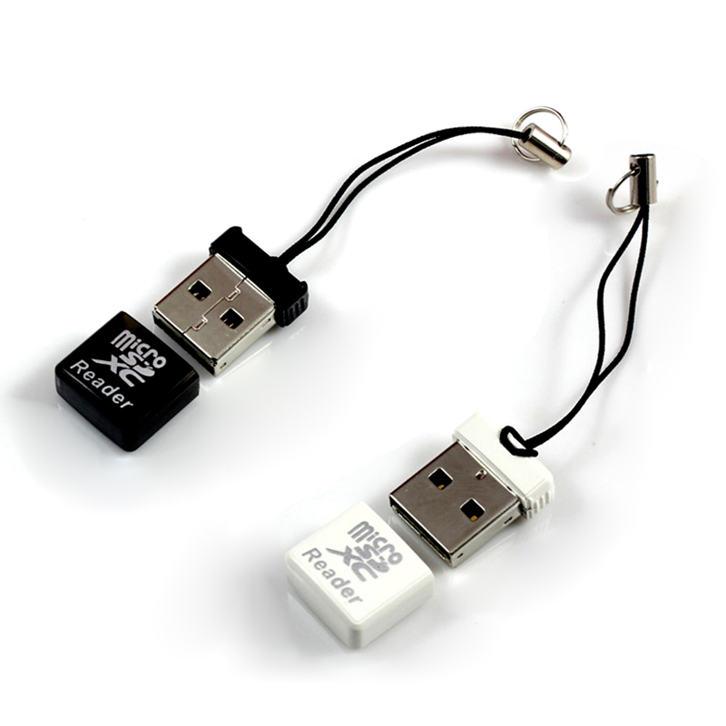 1PCS Mini Card Reader Super Sp - Sd Card Module บทวิจารณ์และราคา