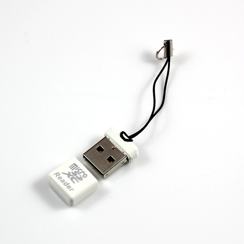 1PCS Mini Card Reader Super Sp - Sd Card Module บทวิจารณ์และราคา