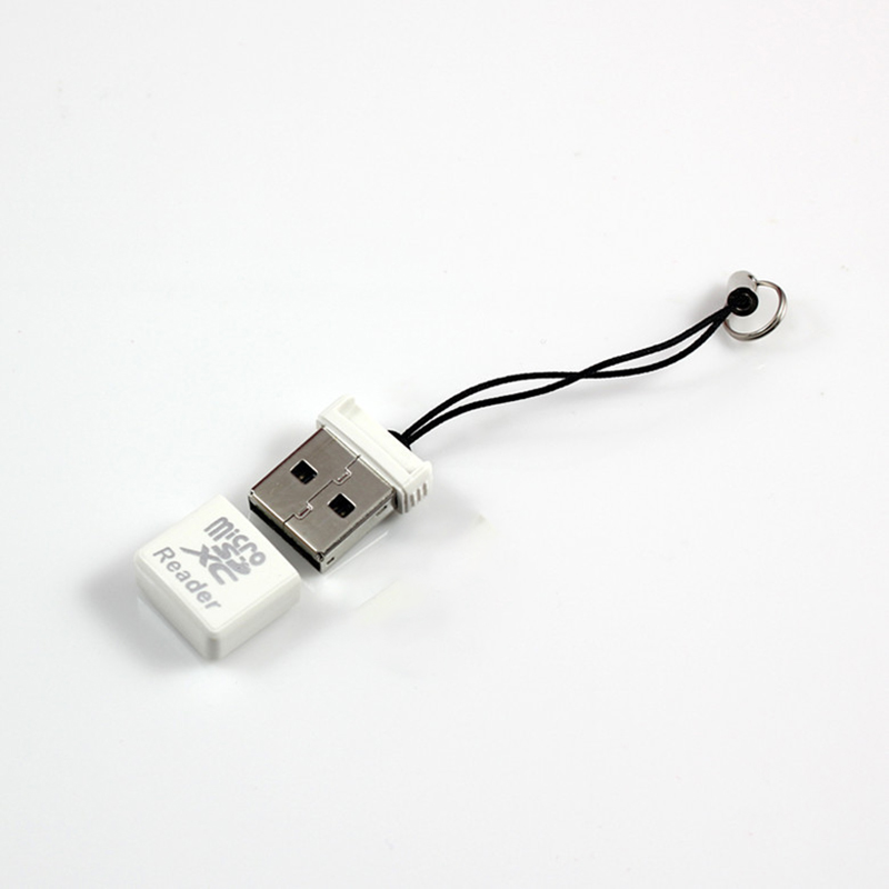 1PCS Mini Card Reader Super Sp - Sd Card Module บทวิจารณ์และราคา