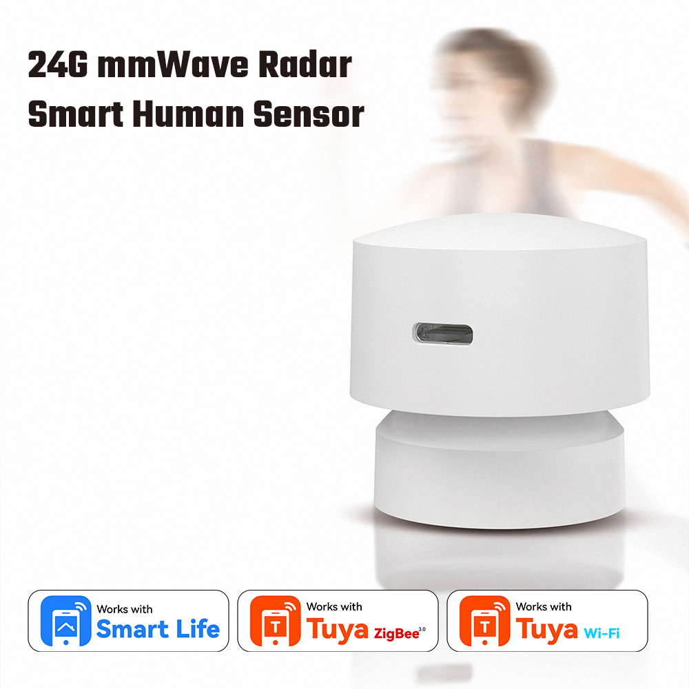 เซ็นเซอร์ตรวจจับการเคลื่อนไหวข - Pir Motion Sensor บทวิจารณ์และราคา