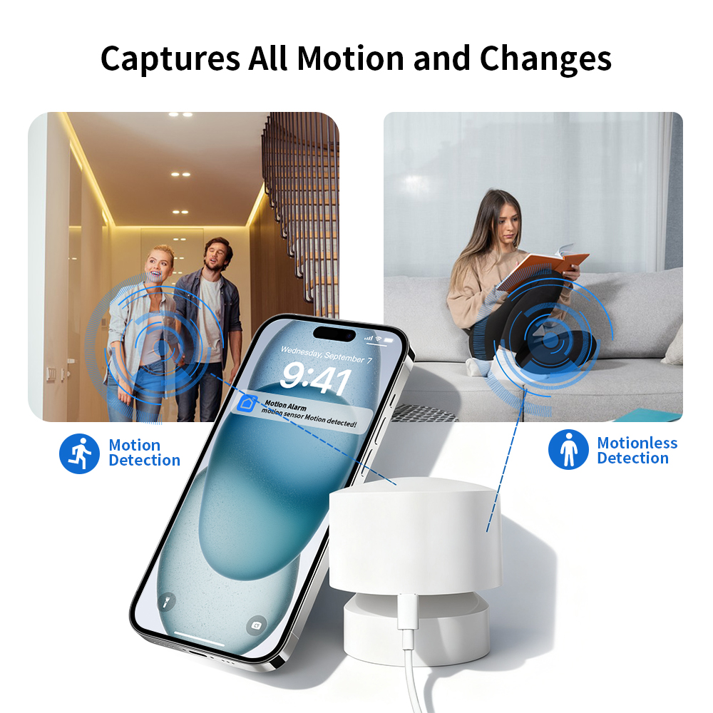 เซ็นเซอร์ตรวจจับการเคลื่อนไหวข - Pir Motion Sensor บทวิจารณ์และราคา