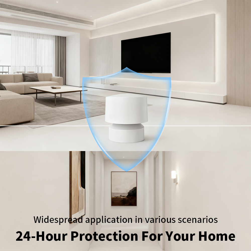 เซ็นเซอร์ตรวจจับการเคลื่อนไหวข - Pir Motion Sensor บทวิจารณ์และราคา