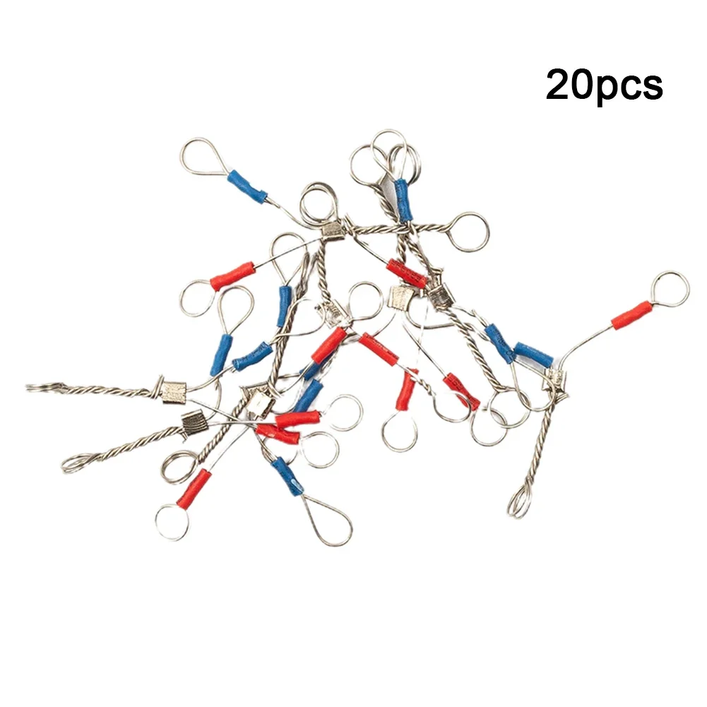 L24L01-D03 1000 เมตรระยะทาง NR - Nrf24L01 บทวิจารณ์และราคา
