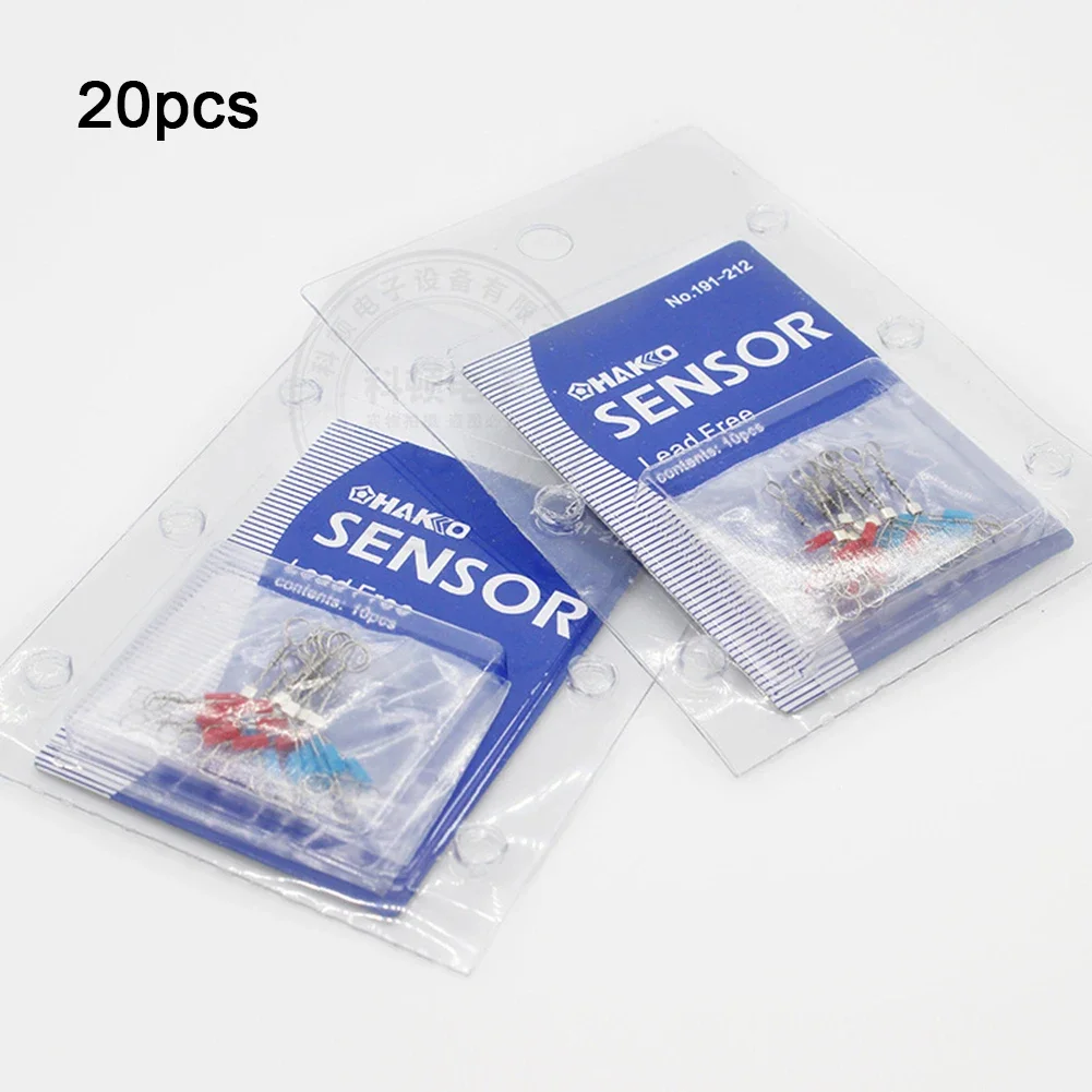L24L01-D03 1000 เมตรระยะทาง NR - Nrf24L01 บทวิจารณ์และราคา