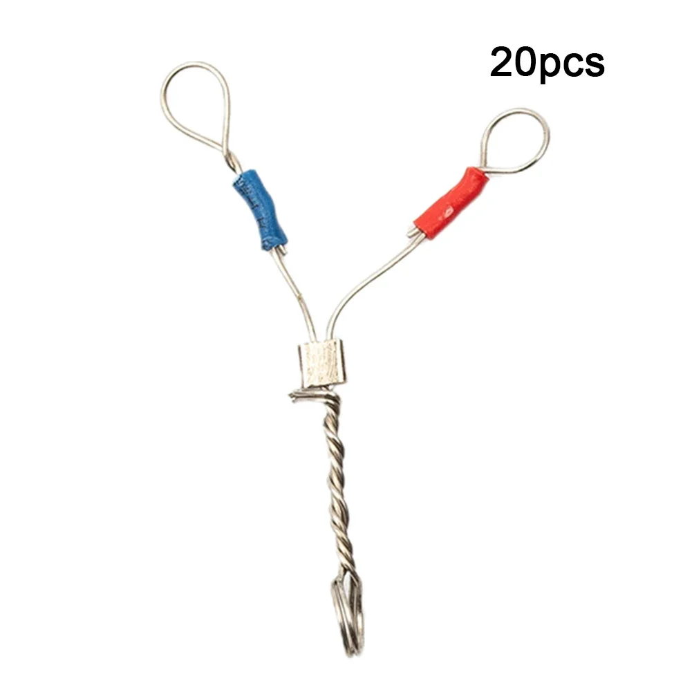 L24L01-D03 1000 เมตรระยะทาง NR - Nrf24L01 บทวิจารณ์และราคา