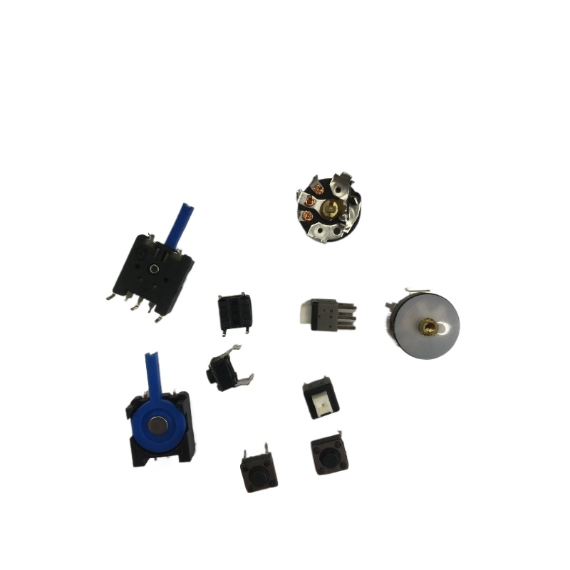 5 ชิ้น DHT11 เซ็นเซอร์โมดูลอุณ - Dht11 บทวิจารณ์และราคา