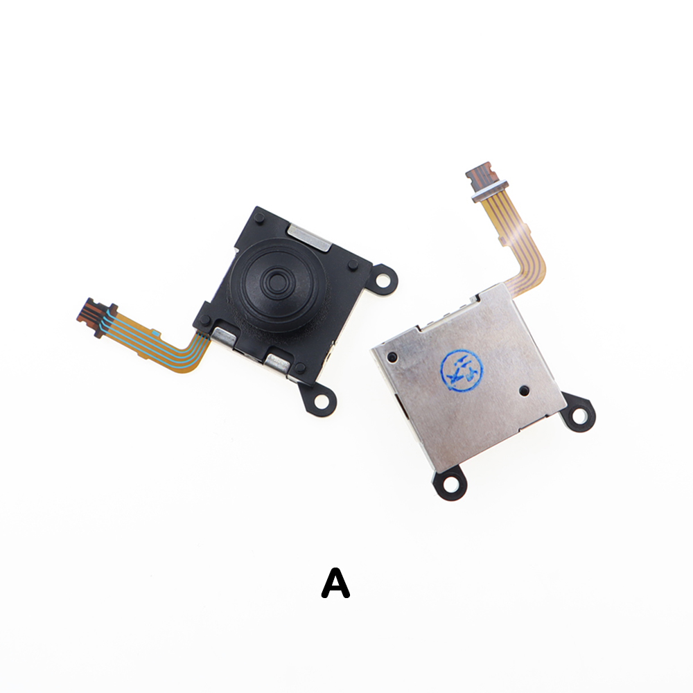1 ชิ้นสำหรับ PSV2000 3D อนาล็อ - Joystick Module บทวิจารณ์และราคา