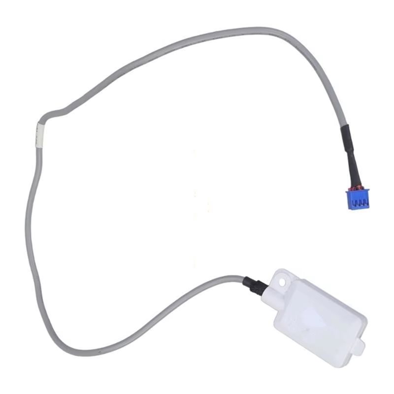 โมดูล Wifi สำหรับเครื่องปรับอา - Joystick Module บทวิจารณ์และราคา