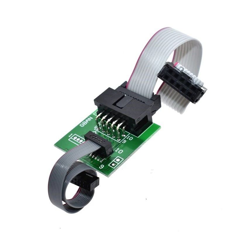 TCE CC2540 Zigbee CC2531 Sniff - Zigbee Cc2531 บทวิจารณ์และราคา
