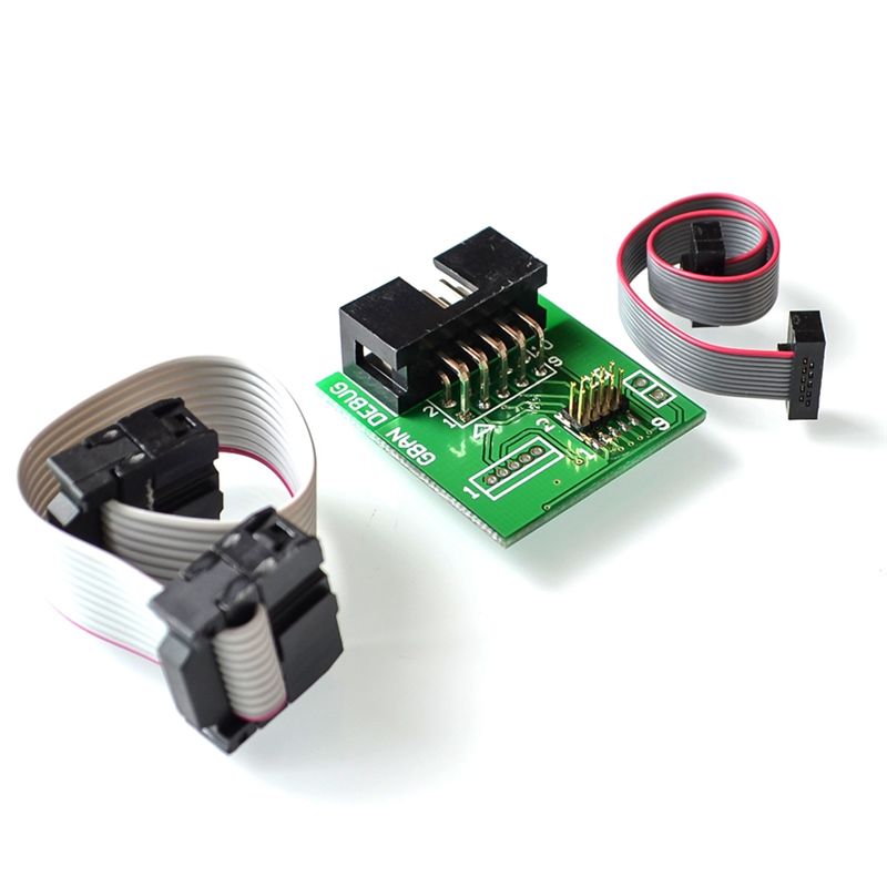TCE CC2540 Zigbee CC2531 Sniff - Zigbee Cc2531 บทวิจารณ์และราคา