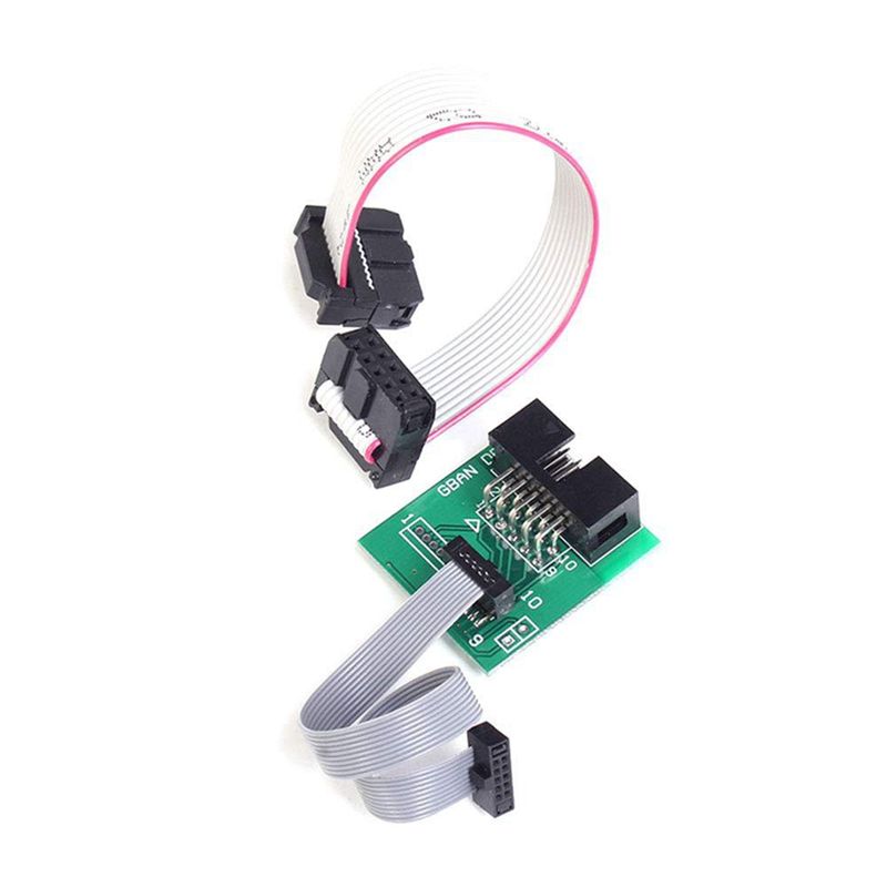 TCE CC2540 Zigbee CC2531 Sniff - Zigbee Cc2531 บทวิจารณ์และราคา