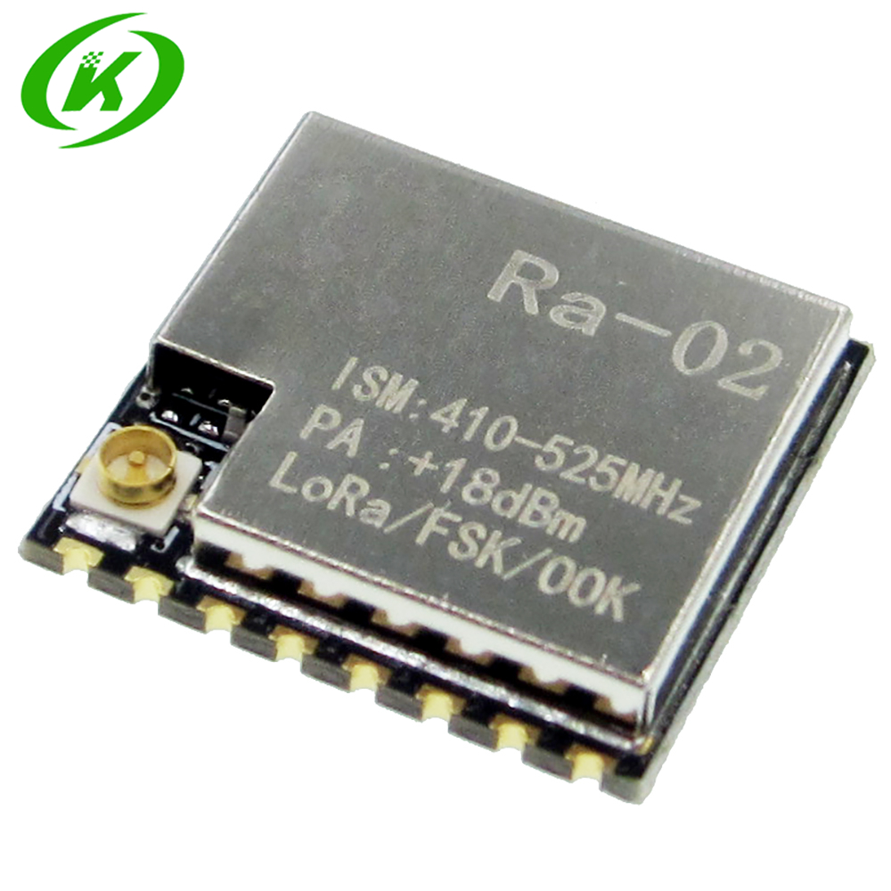 10 ชิ้น/ล็อต ESP8266 ESP32 433 - Lora Sx1278 บทวิจารณ์และราคา