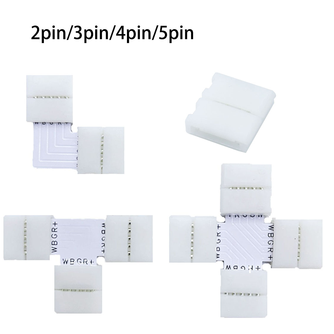 WS2812B WS2811 SK6812 WS2815 ฟ - Ws2812B บทวิจารณ์และราคา