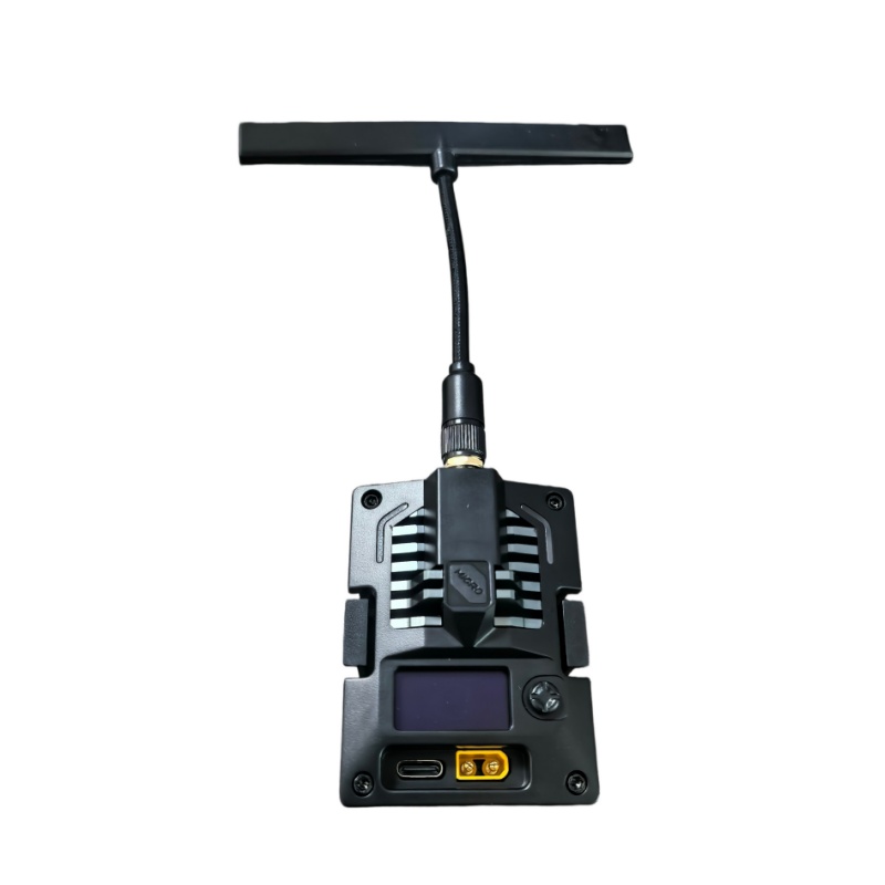 RadioMaster Bandit Micro Nano  - Ir Remote Module บทวิจารณ์และราคา