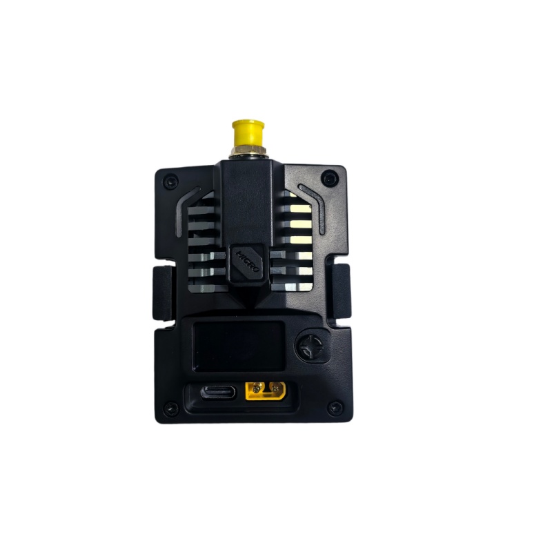 RadioMaster Bandit Micro Nano  - Ir Remote Module บทวิจารณ์และราคา