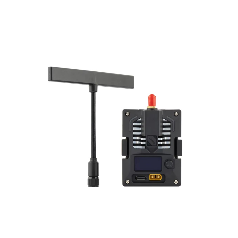 RadioMaster Bandit Micro Nano  - Ir Remote Module บทวิจารณ์และราคา