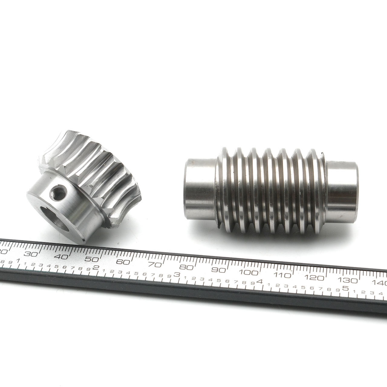 M2 1:20/25/30 เฟืองตัวหนอนแรงบ - Relay Module 1 Channel บทวิจารณ์และราคา