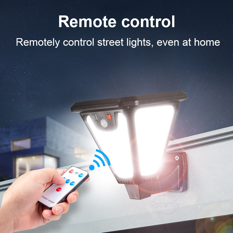 5000K Solar Pathway ไฟตกแต่งสว - Ir Remote Module บทวิจารณ์และราคา