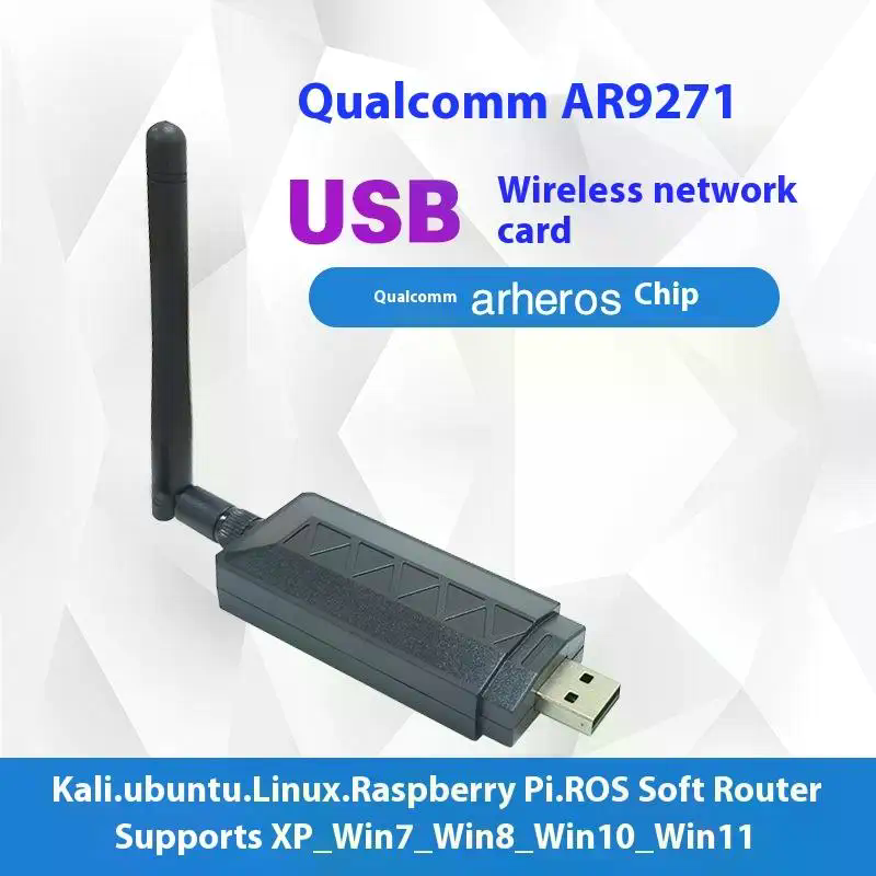 1 ชิ้น 2DBi เสาอากาศไวไฟการ์ดเ - Sd Card Module บทวิจารณ์และราคา