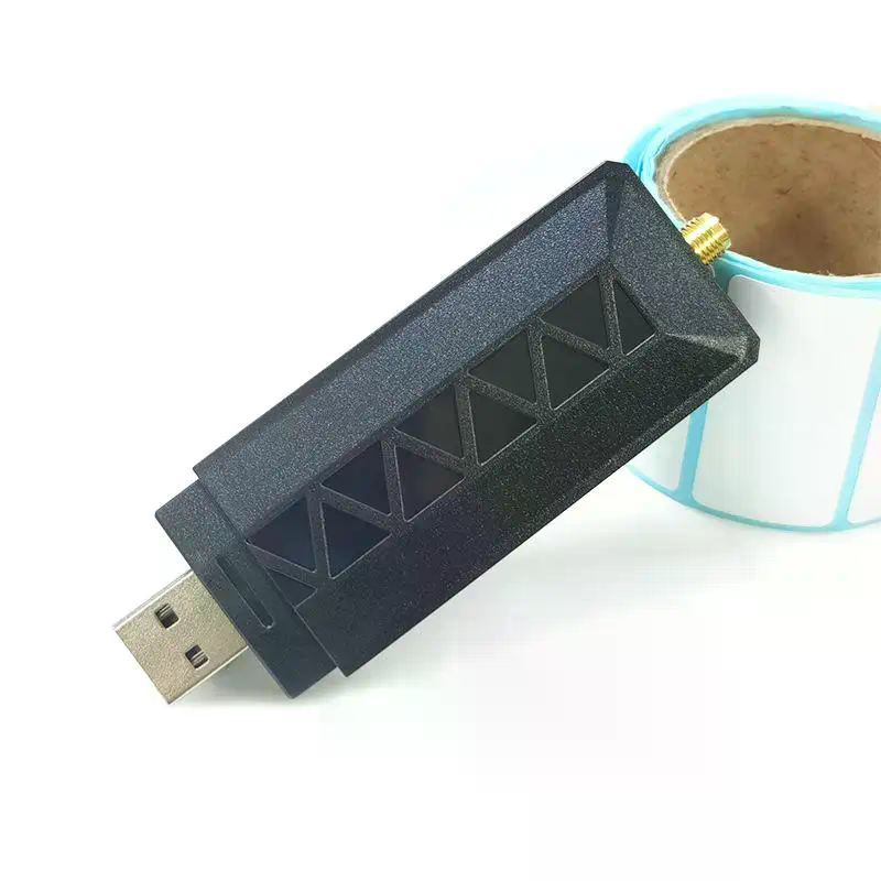 1 ชิ้น 2DBi เสาอากาศไวไฟการ์ดเ - Sd Card Module บทวิจารณ์และราคา