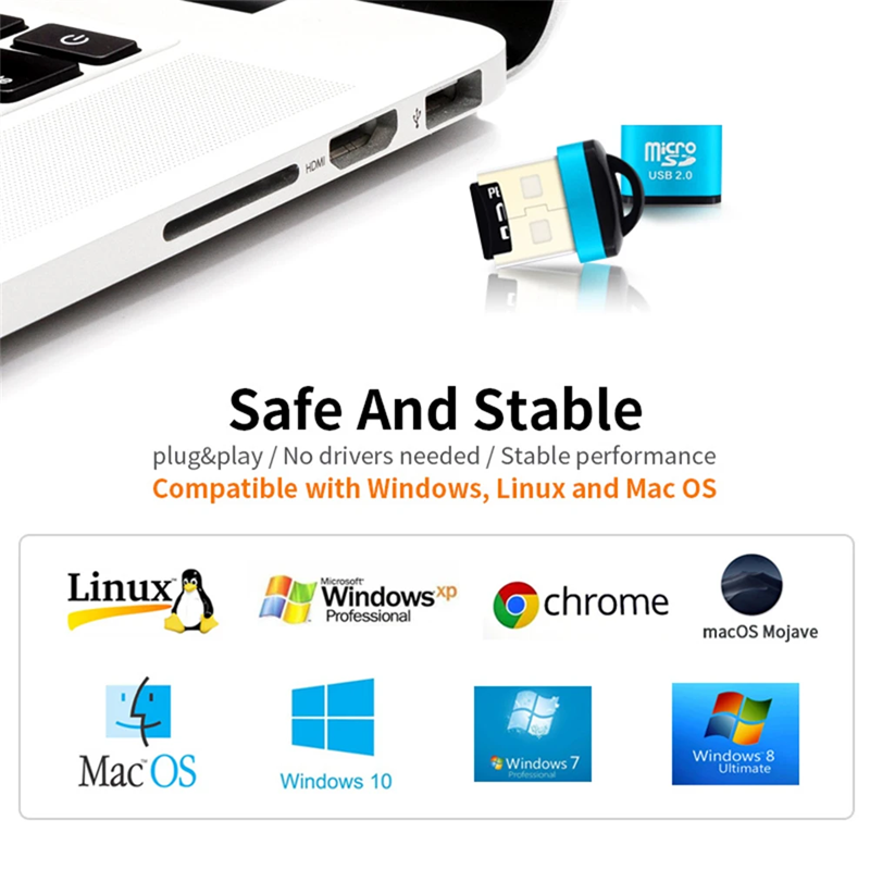 Mini USB Micro SD/TF Memory Ca - Sd Card Module บทวิจารณ์และราคา