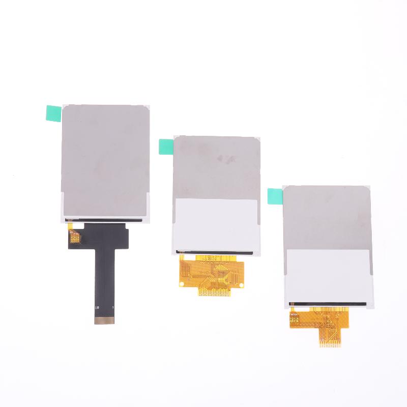 1 ชิ้น 2.4 นิ้วหน้าจอ TFT LCD  - Tft Display 2.4 บทวิจารณ์และราคา