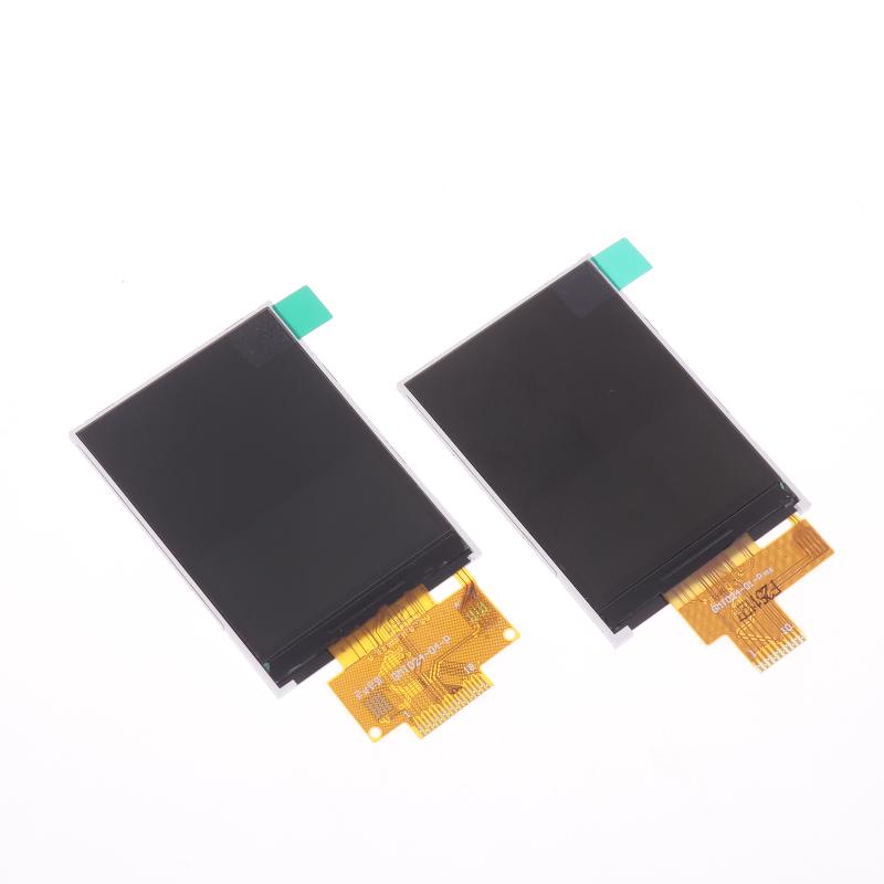 1 ชิ้น 2.4 นิ้วหน้าจอ TFT LCD  - Tft Display 2.4 บทวิจารณ์และราคา