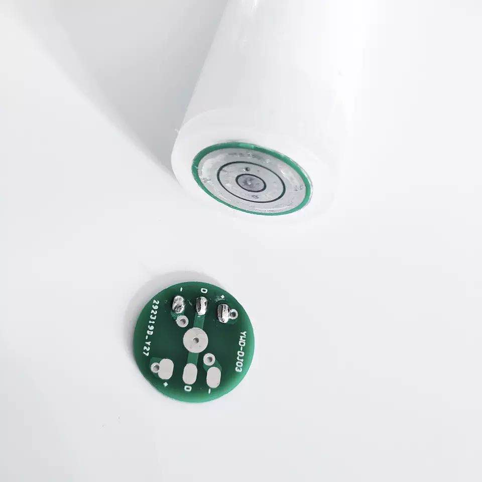 TXQSABER แถบไฟ LED สำหรับ Ligh - Neopixel บทวิจารณ์และราคา
