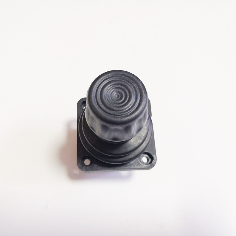 JC2000-0049 JC2000-T(SPL)-XYZ- - Joystick Module บทวิจารณ์และราคา