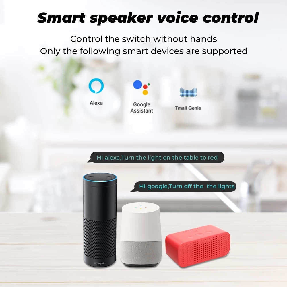 สวิตช์ WiFi DIY MINI โมดูลรีเล - Joystick Module บทวิจารณ์และราคา