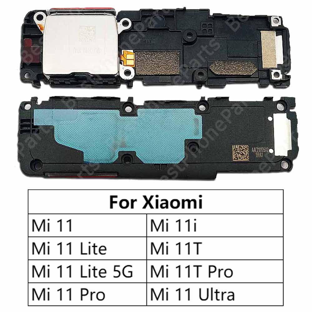 สวิตช์อัจฉริยะ4CH รีเลย์4ช่อง  - Relay Module 4 Channel บทวิจารณ์และราคา