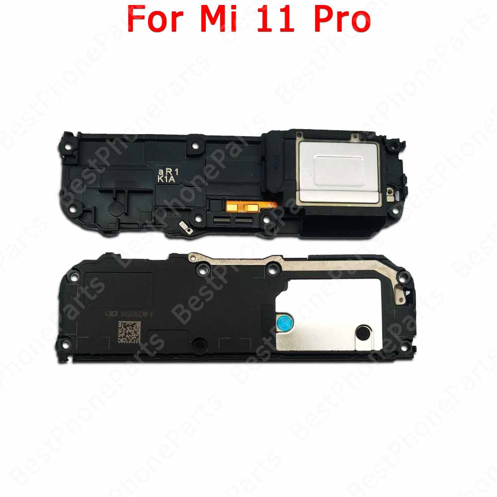 สวิตช์อัจฉริยะ4CH รีเลย์4ช่อง  - Relay Module 4 Channel บทวิจารณ์และราคา