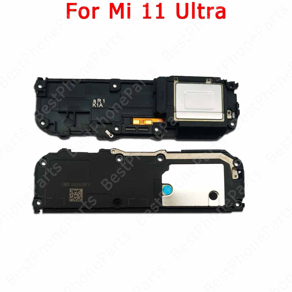 สวิตช์อัจฉริยะ4CH รีเลย์4ช่อง  - Relay Module 4 Channel บทวิจารณ์และราคา